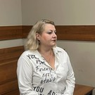 Советский суд оставил под домашним арестом помощника нотариуса по делу о «доме смерти» в Щербаково