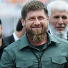Кадыров назвал удар по генштабу ВСУ в Киеве возмездием за атаку на университет спецназа