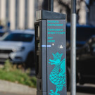 Казанские парковки будут работать бесплатно в День Конституции Татарстана
