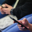  В Абхазии начнут отключать интернет для борьбы с майнингом 