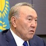 Завтра в Казань прилетит Нурсултан Назарбаев
