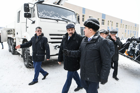 Сетевая компания Приволжские электрические сети высокая гора. Директор Приволжские электрические сети. Приволжские электросети Казань. Фардиев Ильшат высокая гора подстанцию.