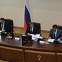 Рустам Минниханов назвал сумму штрафов по коррупционным нарушениям в РТ – 200 млн рублей