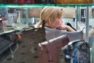 Очередной арендодатель в Нижнекамске освободил предпринимателей от арендных платежей