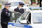 В России введут новый крупный штраф для автомобилистов