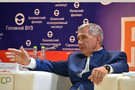 Минниханов указал на «огромный пробел в масштабах страны»
