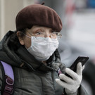Россияне старше 45 лет начнут получать уведомления о размере будущей пенсии