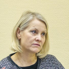 Экс-главный архитектор Челнов и Елабуги получит должность в Тукаевском районе