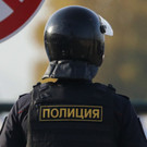В Москве убиты известный банкир, его жена и сын