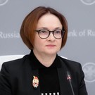 Россияне снова пытаются растолковать тайный смысл брошки Набиуллиной – чего ждать?
