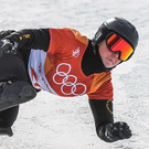 Три сноубордиста от Татарстана попали на Олимпиаду в Пекине