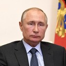 Путин поручил пересмотреть законодательство об иноагентах