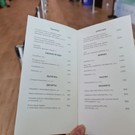 Опубликовано меню на ПМЭФ: бизнес-ланч за 4,5 тысячи рублей