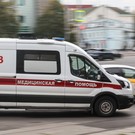 В РТ четверо детей отравились угарным газом – прокуратура начала проверку