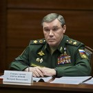 NYT: США помешали Украине убить начальника Генштаба РФ Герасимова