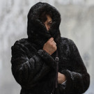 Жителей Татарстана предупредили о похолодании