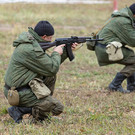 В РФ разрабатывают новый вид военных операций с использованием ядерного оружия