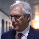 В МИД РФ заявили, что риски военного столкновения с НАТО растут