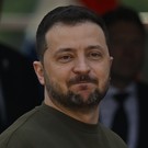 Зеленский призвал создать международный трибунал против России