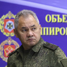 Министр обороны РФ озвучил потери ВСУ за июль