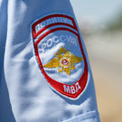 В Казани накрыли подпольное казино