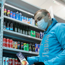 «Ъ»: В РФ предупредили о подорожании пива и газировок в алюминиевых банках