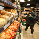 Продукты в Татарстане дорожали до 10% за неделю: список 