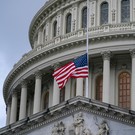 В конгрессе США поддержали законопроект о передаче Киеву замороженных активов России