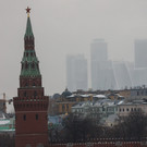 Названо число иностранцев, за год обратившихся за «золотой визой» России: 20