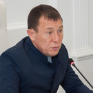 В Нижнекамске к уборке улиц привлекают условно осужденных
