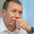 У главы Нижнекамского района появились 10 помощников