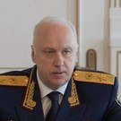 В ряде домов Альметьевска якобы регулярно отключают отопление – Бастрыкин контролирует проверку