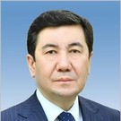 Спикер нижней палаты парламента Казахстана встретится с Миннихановым и Мухаметшиным в Казани 