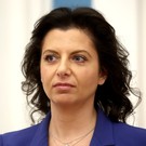 Симоньян об иноагентах: не все заслужили этот статус, нужно разработать механизмы выхода 