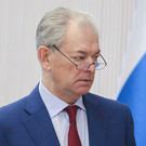 ЦИК: В случае перехода в кабмин глав Хабаровского края, Кемеровской, Калининградской областей их переизберут осенью