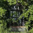 В Татарстане субсидию на глэмпинги в этот раз дадут сразу на три года