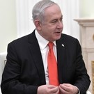Нетаньяху предложил США создать аналог НАТО на Ближнем Востоке