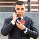 Новым директором ГИСУ РТ назначен Ильнар Хафизов