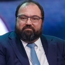 Шадаев открыл встречу министров связи стран БРИКС в Иннополисе 