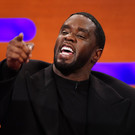 К рэперу P. Diddy подали новые иски об изнасилованиях во время «прослушиваний»