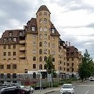 У долгостроя на Маяковского в Казани снесут башню – решение поддержал Минниханов