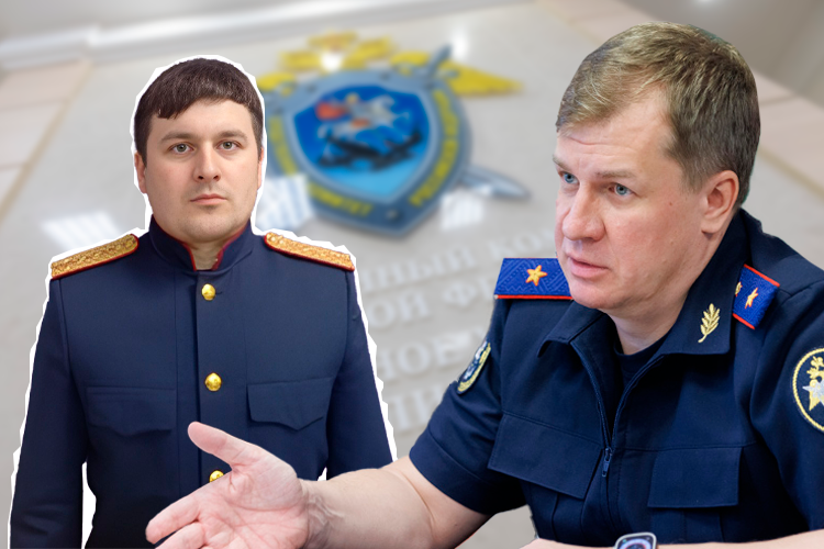 Из Бугульмы – в Приволжский район: Валерий Липский нашел замену арестованному Эдуарду Закирову