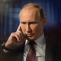 Путин предложил смягчить ответственность для бизнеса и прекращать мелкие уголовные дела