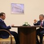 Медведев поручил минстрою вместе с Миннихановым придумать, как увеличить спрос на строящееся жилье