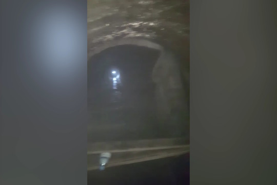В Татарстане поймали мужчин, воровавших нефть 