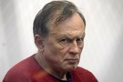 Расчленивший девушку доцент вуза назвал причину убийства