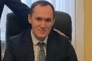 ​Назначен новый замглавы минцифры РТ – это выходец из «Таттелекома»