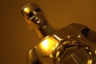 «Оскар-2020»: результаты