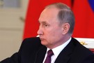 Путин уволил замглавы ФСИН: тот говорил, что ему стыдно за коллег