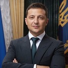 Президент Украины попросил Раду пустить в страну иностранные войска